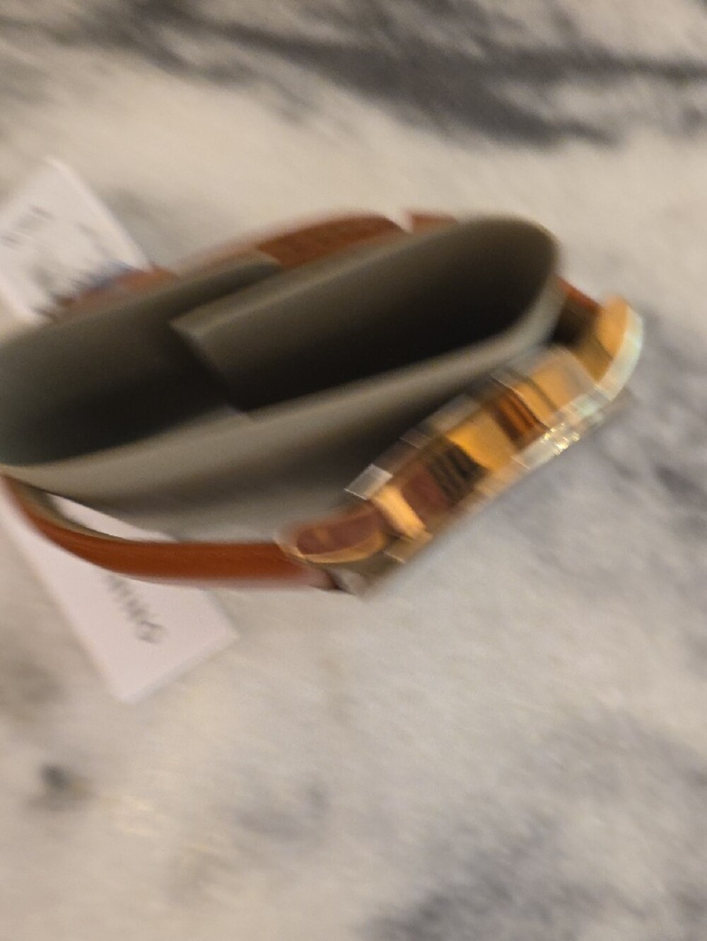 Men's Watch - Picture 5 of 11